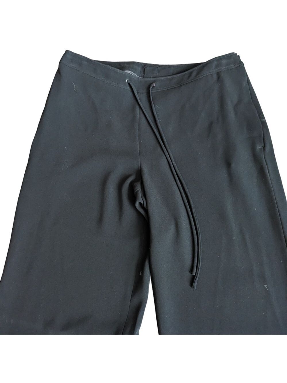 Max Mara Waist string Pants - Picture 2 of 13